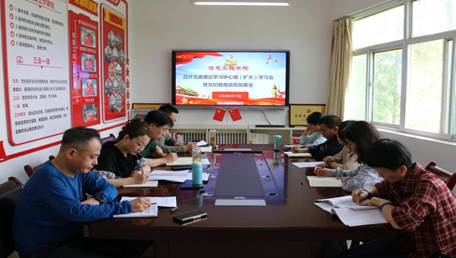 说明: cbd945d665438abf57f6799e282f03c